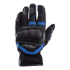 rukavice RST 2673 Urban Air 3 Mesh CE Mens BLU-12