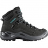 Lowa Renegade Gtx Mid Women