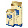 Eminent GOLD Adult Large Breed 2 kg