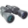 Bresser Spezial-Zoomar 7 – 35 × 50 Binoculars 4007922142005