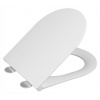 Bruckner FULDA SLIM SPH 301.308.4