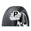 NEXEN WINGUARD SNOW`G3 WH21 155/65 R14 75T