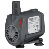 Čerpadlo EHEIM CompactON 600, 600l/h