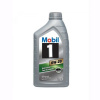 Motorový olej Mobil 1 0W20 1L