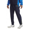 Under Armour | Under Armour Challenger Warm-Up | modrá| L