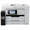 EPSON EcoTank Business L15180