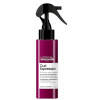 L'Oréal Expert Curl Expression Curls Reviver Bezoplachová starostlivosť pre vlnité vlasy 190 ml