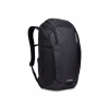 Thule Chasm TCHB215 Black 26 l