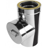PRODMAX 120/180 Čistiaci diel s viečkom /1,0mm nerez
