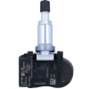 Snímač tlaku v pneumatikách TPMS Mitsubishi ASX, Lancer, Outlander 10- 4250C477 VDO