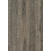 Mexen Lexington vzorka vinylových panelov 1240 x 182 mm SPC 6,5 mm, podložka IXPE 1,5 mm, 4 V-Fuga, Jedľa - F1083-S