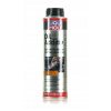 LIQUI MOLY 2500 OIL ADDITIV prísada do motorového oleja s MoS2 300ml