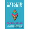 Proof of Stake - Vitalik Buterin, Nathan Schneider