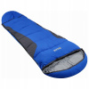 Spací vak Regatta HILO BOOST 70 cm x 195 cm Ľavý