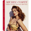 Comte Michel