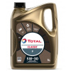 Total 213839 Classic 9 5W-30 - 5L