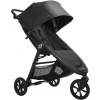 Kočík Baby Jogger City Mini GT2 Opulent Black