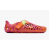 Vivobarefoot Ultra Bloom P sunrice 27