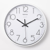 S TS2301-77 SECCO (508) (S TS2301-77)