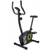 LIFEFIT EB3100