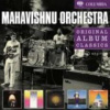 Mahavishnu Orchestra - Original Album Classics / 5CD [5 CD]