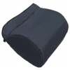 Emitex Nánožník Duo softshell Black