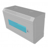Datacom 4U 7020