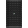 Mackie Thump 210 Aktívny reprobox