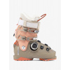 Dámske lyžiarky Rossignol Alltrack 90 BOA GW - khaki