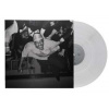 LP Dijon: Baby (clear Vinyl)