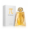 Givenchy Pi toaletná voda pánska 100 ml