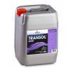 Orlen Transol CLP 320 - 20 L převodový olej