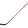 CCM Ultimate 52 drevená hokejka JR
