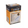 Spony do sponkovačky 10,1 x 8 mm - HT171408 - Hoteche