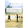 Hátizsákkal Brazíliában