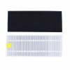 HEPA filter pre vysávače ETA 5225 00210