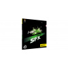 Andro poťah Hexer Grip SFX