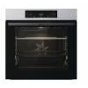 Elektrická rúra Gorenje BOSB6737E06X
