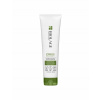Matrix Biolage Strength Recovery Conditioning Cream 200 ml