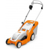 Elektrická kosačka bez pojazdu STIHL RME 339