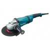 Makita Uhlová brúska s elektronikou GA9040R 230mm GA9040R