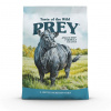 TASTE OF THE WILD PREY Angus Beef 11,33 kg