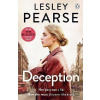 Deception - Lesley Pearse