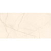 DLAŽBA ECOCERAMIC ELEGANCE MARBLE IVORY MAT 60X120 cm 1,44m2