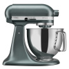 Kitchenaid robot Artisan juniper | 5KSM175PSEJP Juniper