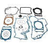 ARTEIN GASKETS J0000PG000755 XRADICAL kompletná sada tesnení Aprilia Atlantic 500 4T LC '01-'04, Scarabeo 500 '03-'