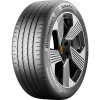 CONTINENTAL 205/45 R 18 90H ECOCONTACT_7 TL XL FR
