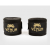Venum Kontact
