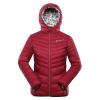 ALPINE PRO EROMA anemone - M-L