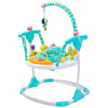 TOYZ Skákadlo/Aktívne centrum Ocean 6+